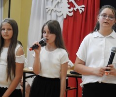 DSCN6167
