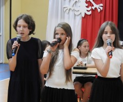 DSCN6170
