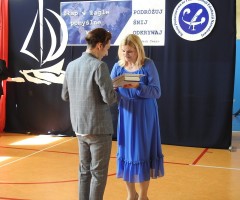 DSCN5904