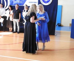 DSCN5930