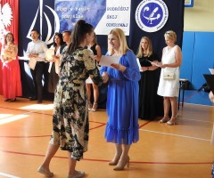DSCN5932