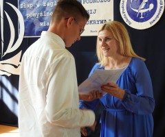 DSCN5960