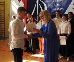 DSCN5976