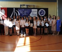 DSCN5980