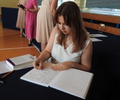 DSCN5992