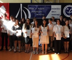 DSCN6017-2