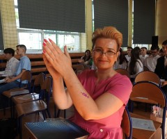 DSCN6033