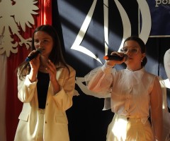 DSCN6052