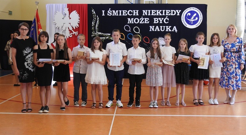 DSCN3903_cr
