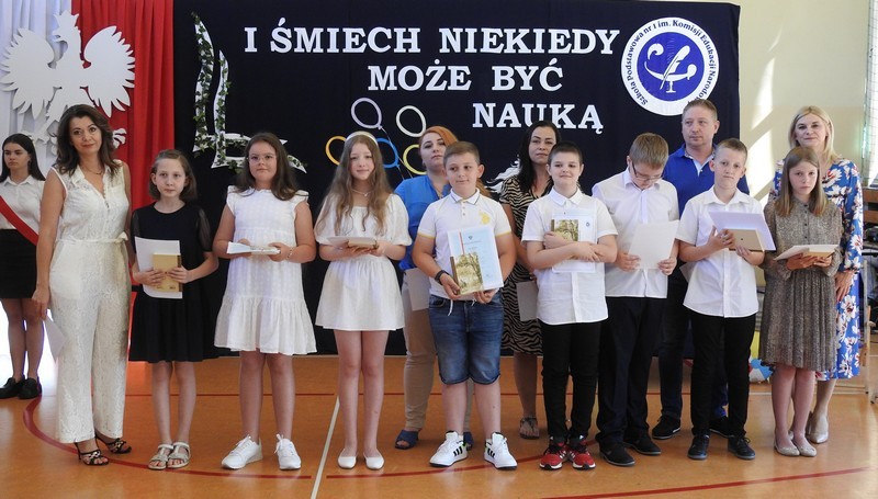 DSCN3908_cr