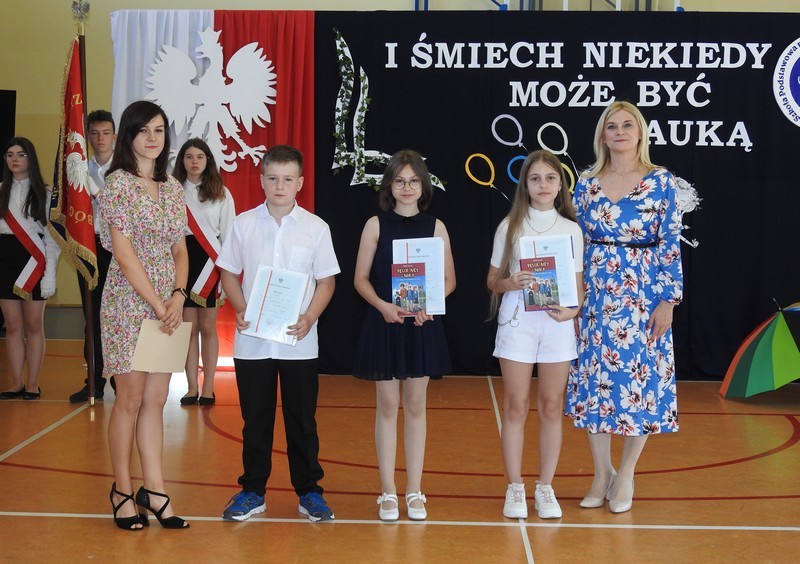 DSCN3917_cr