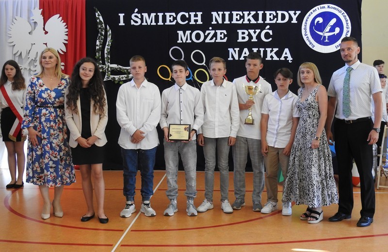 DSCN3926_cr
