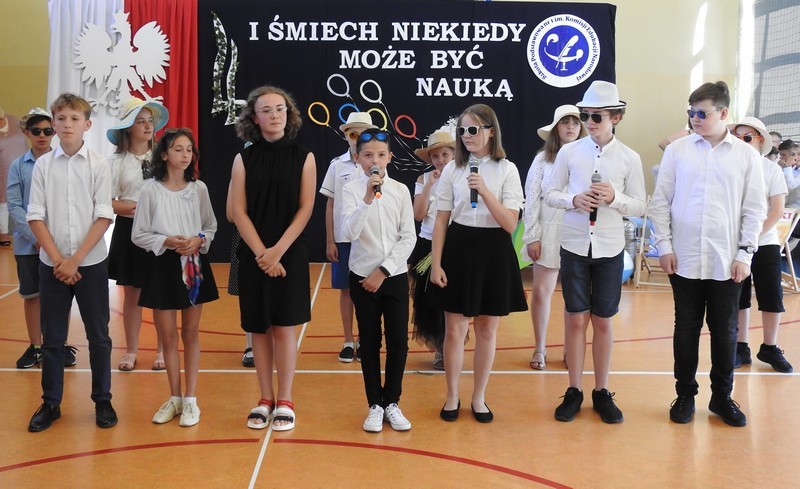 DSCN3933_cr