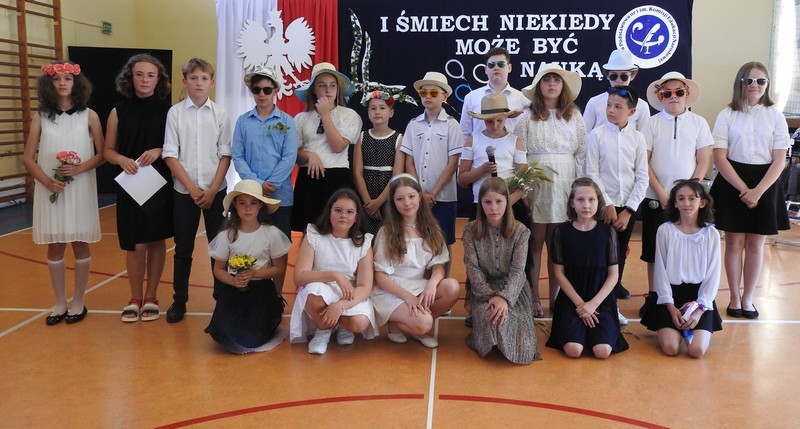 DSCN3943_cr
