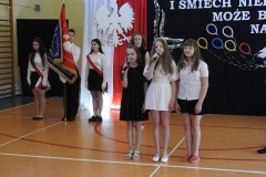 DSCN3891