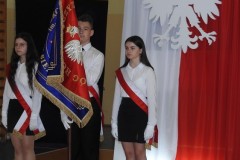DSCN3897_cr