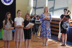 DSCN3901_cr