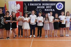 DSCN3903_cr
