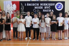 DSCN3905_cr