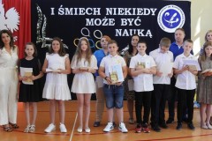 DSCN3908_cr