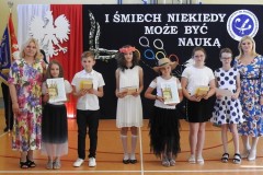 DSCN3910_cr