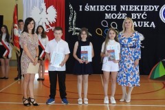 DSCN3917_cr