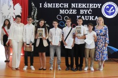 DSCN3919_cr