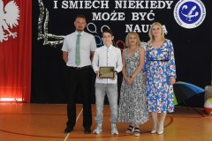 DSCN3923