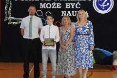 DSCN3923_cr