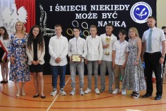 DSCN3926_cr