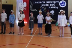 DSCN3928_cr