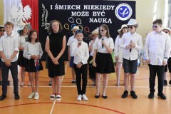 DSCN3933_cr