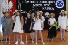 DSCN3938_cr