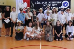 DSCN3943_cr