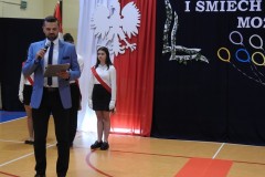 DSCN3953_cr