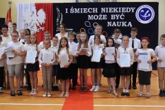 zakonczenie-roku-1-3-11