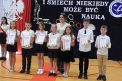 zakonczenie-roku-1-3-12