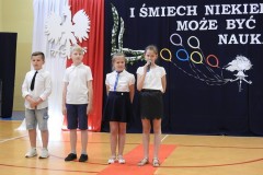 zakonczenie-roku-1-3-21