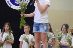 zakonczenie-roku-1-3-33