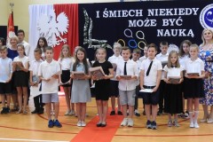 zakonczenie-roku-1-3-5