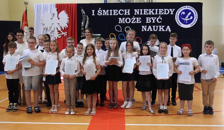 zakonczenie-roku-1-3-11