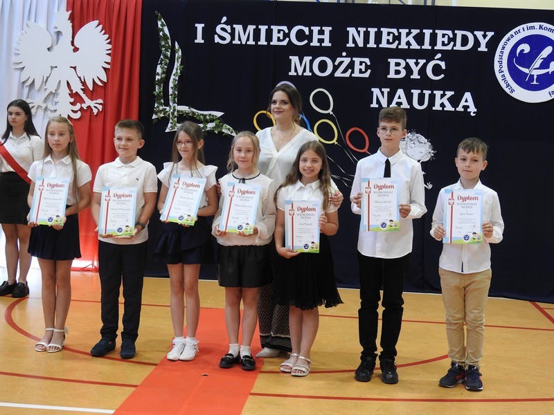 zakonczenie-roku-1-3-12