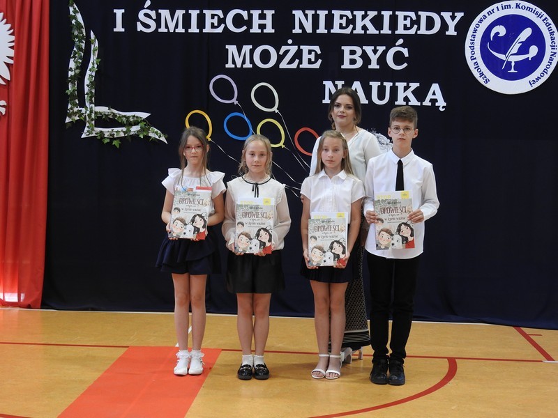 zakonczenie-roku-1-3-15