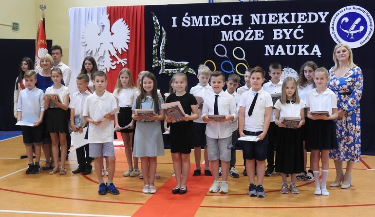 zakonczenie-roku-1-3-5