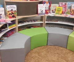 att.2Gi3_vH2YqOsGnT3vWujAFu8i7GdqlhXPdLwS_D4X4U