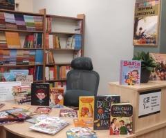 att.TcvbK6ZBhQ3EMCssdcS9PpdNT3g1coVF4o0Bar4t_QM