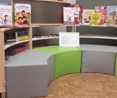 att.aS_vbb619Ov5CCX1gXAMfMKtvxwTjd1pa_wQyJ8ocMw