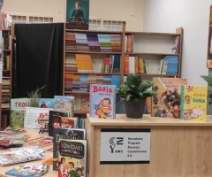 att.lNBVZYq9I7JtlJMuI7TpFmp8zdApG63q0fD2-_PRhwc