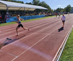 35cf8e45-4c98-4b1a-a0ff-3e0511d41e63