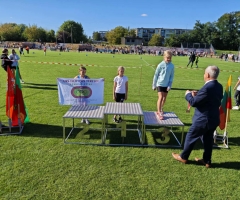 3e010720-1575-43e6-bcb3-6f2b79a8d978